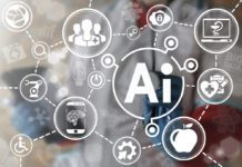 AI and Business Intelligence