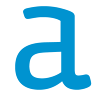 Alteryx logo