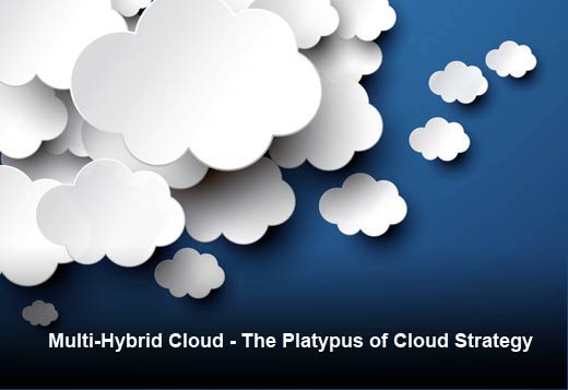 Multi-Cloud 101: 7 Things You Need to Know - slide 8