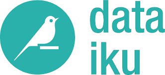 Data iku Machine Learning