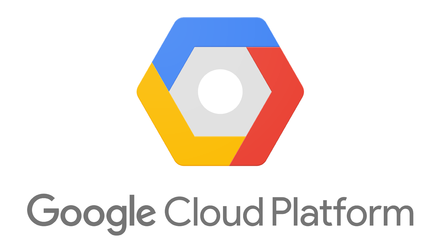 Google CLoud Platform Machine Learning