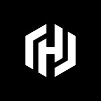 HashiCorp logo