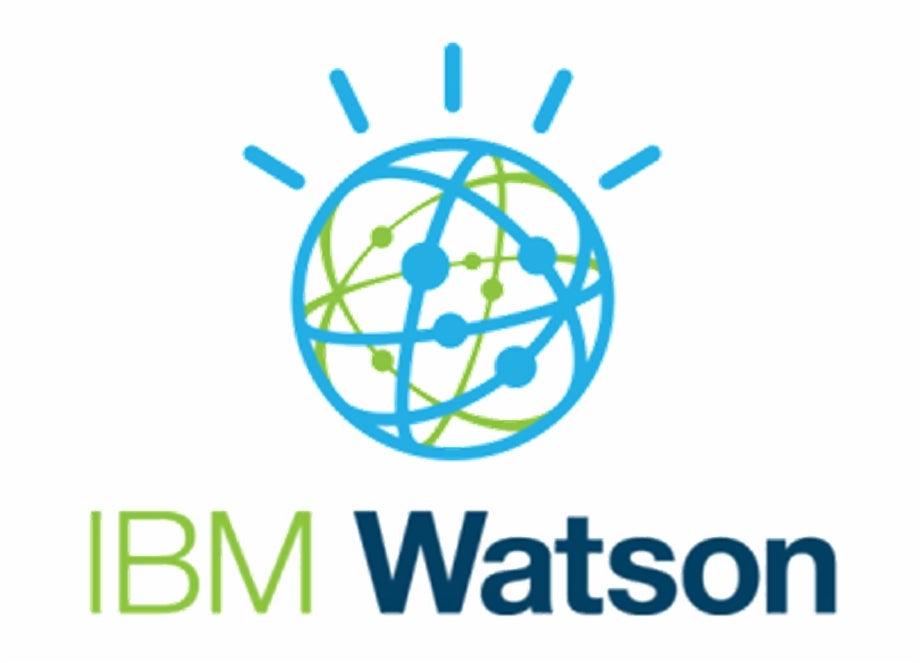 IBM Watson Machine Learning