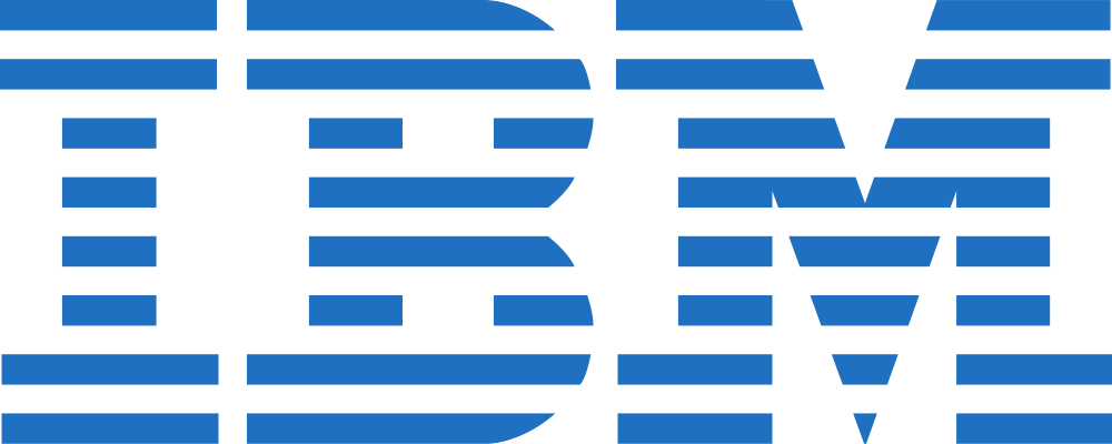 IBM, IAM Tool