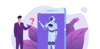 Leveraging Conversational AI to Improve ITOps