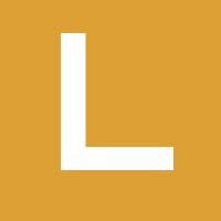 Loomio logo.