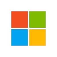 microsoft sql logo