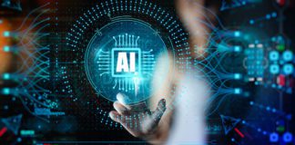 Oracle Employs AI to Reduce Analytics Costs