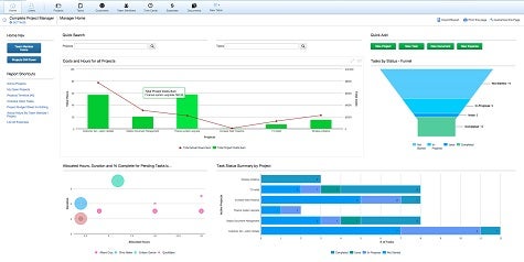 QuickBase2