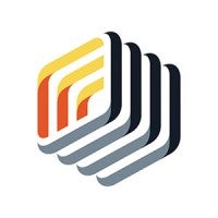 RapidMiner logo