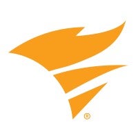 SolarWinds Server & Application Monitor logo. 