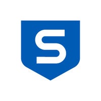 Sophos EDR logo.