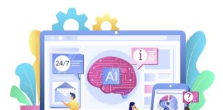 What is Artificial Intelligence as a Service.